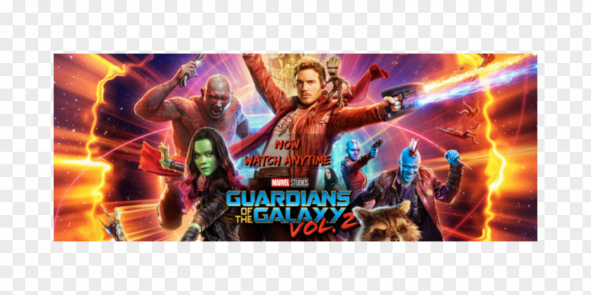 Guardians Of The Galaxy Star-Lord Marvel Cinematic Universe Galaxy: Awesome Mix Vol. 1 Film 2: 2 PNG
