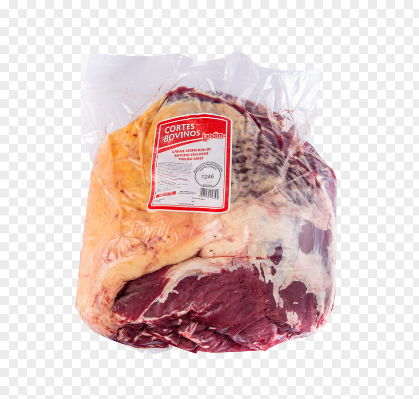 Ham Capocollo Bayonne Beef Red Meat PNG