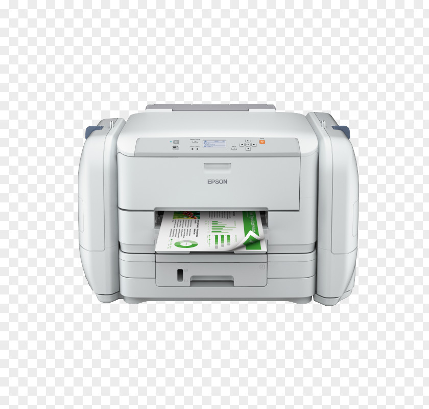 Hewlett-packard Hewlett-Packard Printer Epson Printing Business PNG