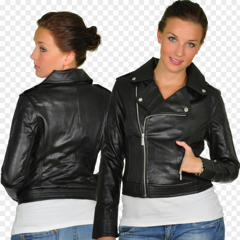 Jacket Leather Adidas Top PNG