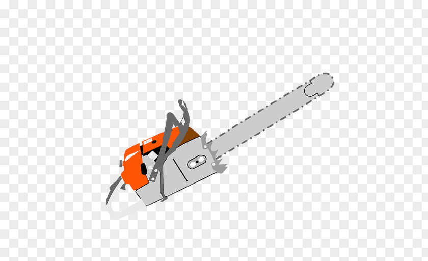 Line Cutting Tool Angle PNG