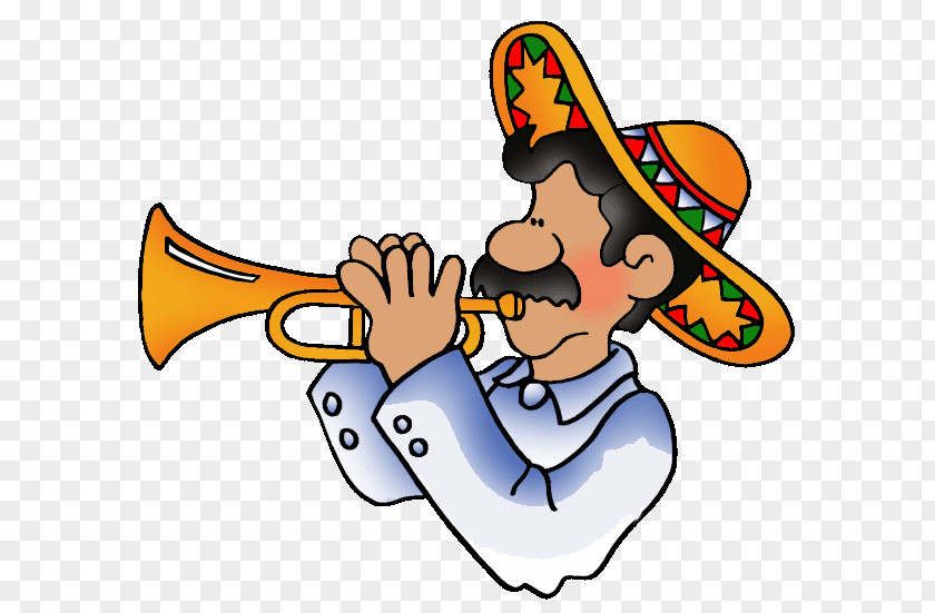 Mexiko Mexican Cuisine Clip Art Openclipart Free Content Mexico PNG