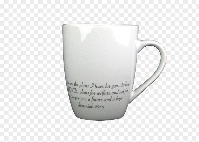 Mug Coffee Cup PNG