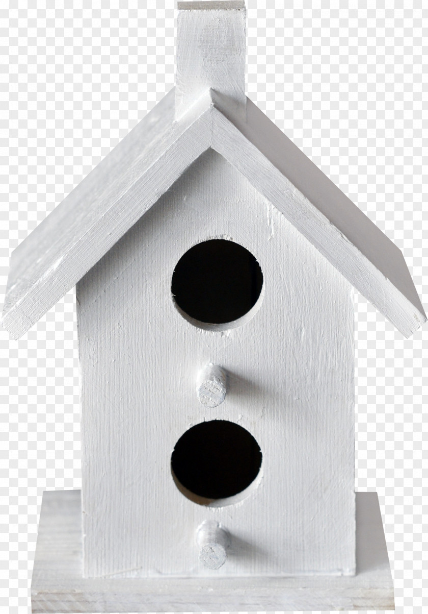 Nest Bird Box Clip Art PNG