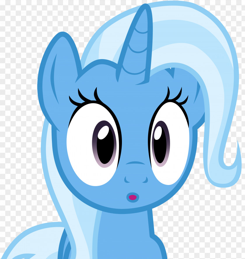 Part 2 Clip ArtLittle Pony Unicorn Whiskers The Ticket Master Friendship Is Magic PNG
