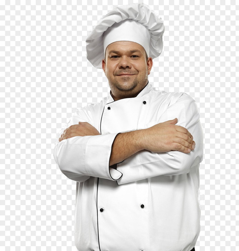 Personal Chef Las Vegas NV Job Cook PNG