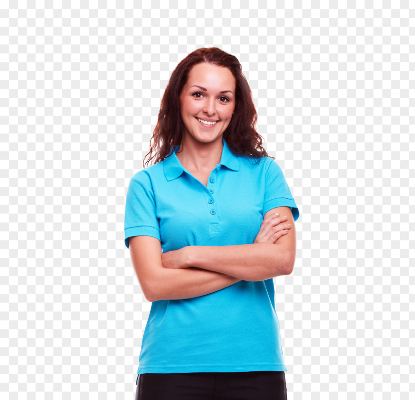 Polo Shirt Stock Photography Royalty-free Ralph Lauren Corporation PNG
