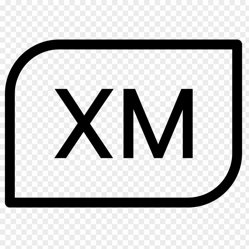 Radio Icon XML Adobe Dreamweaver PNG