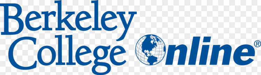 School Berkeley College Kean University Bachelor's Degree Academic PNG