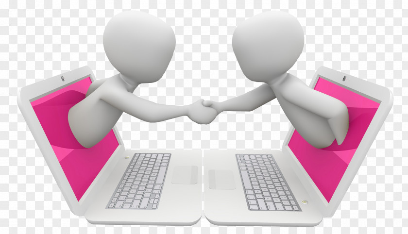 Shake Hands Web Development Internet Online Shopping Chat PNG