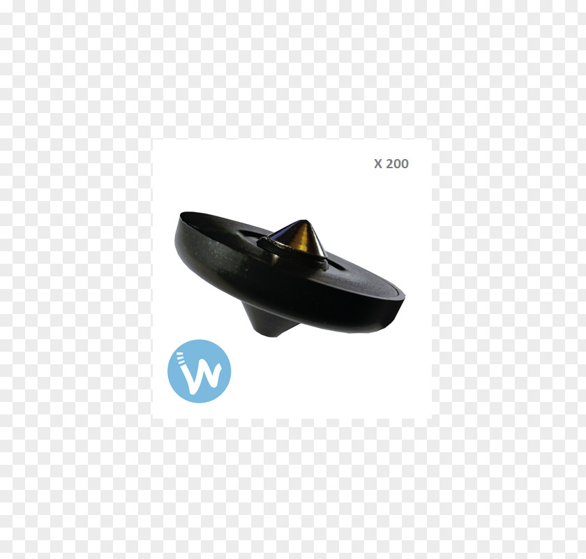 Shoe Black M PNG