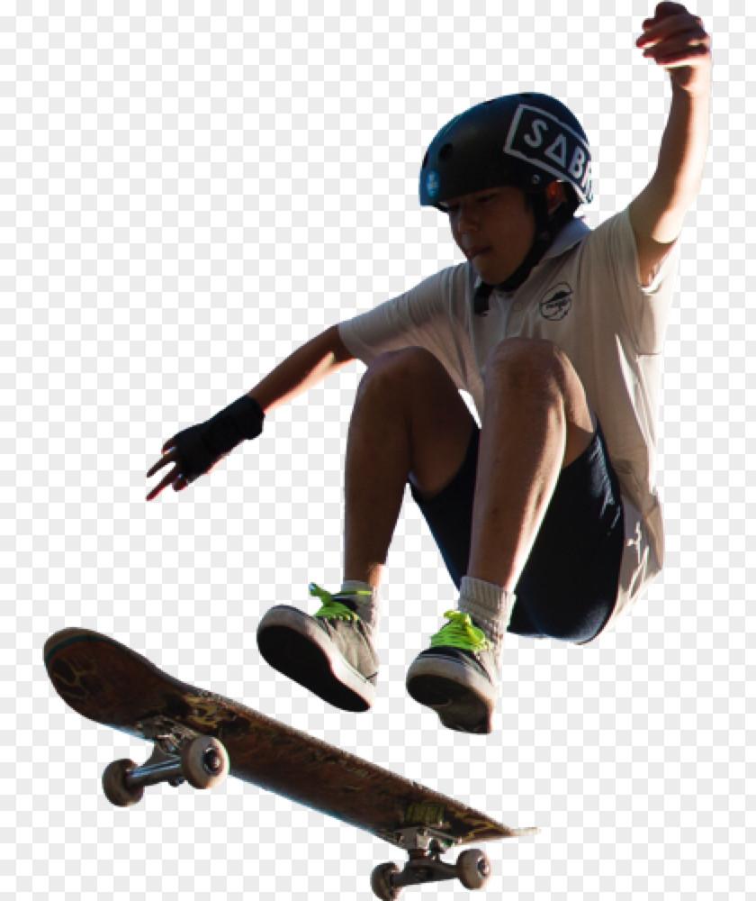 Skateboard Skateboarding Longboarding Sporting Goods PNG