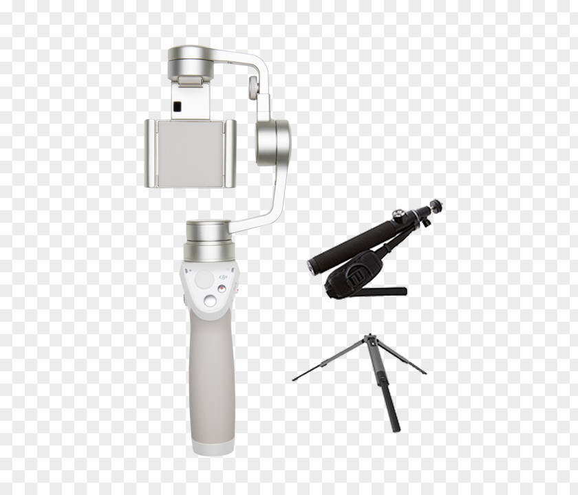 Smartphone DJI Osmo Mobile Phones PNG