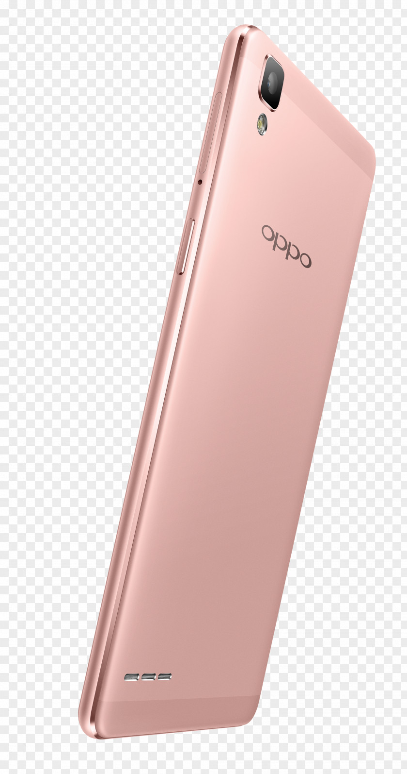 Smartphone OPPO R7 F1s Digital PNG