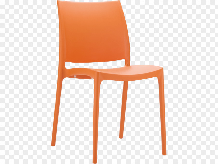 Street Chair Table Furniture Bar Stool Seat PNG