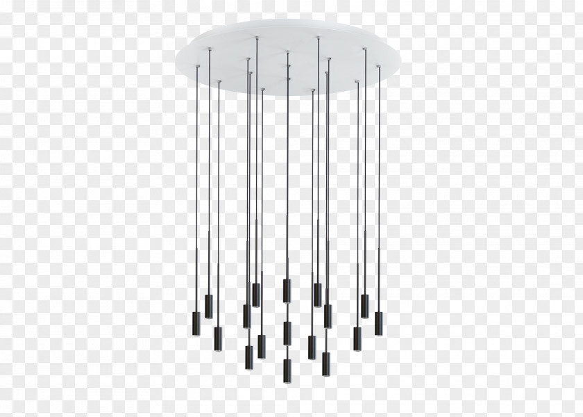 Table M Lamp Restoration Lighting Ceiling Light Fixture Chandelier PNG