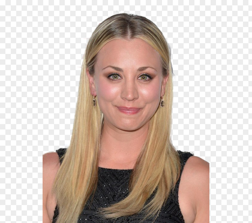 The Big Bang Theory Kaley Cuoco 2011 Teen Choice Awards Penny Actor PNG