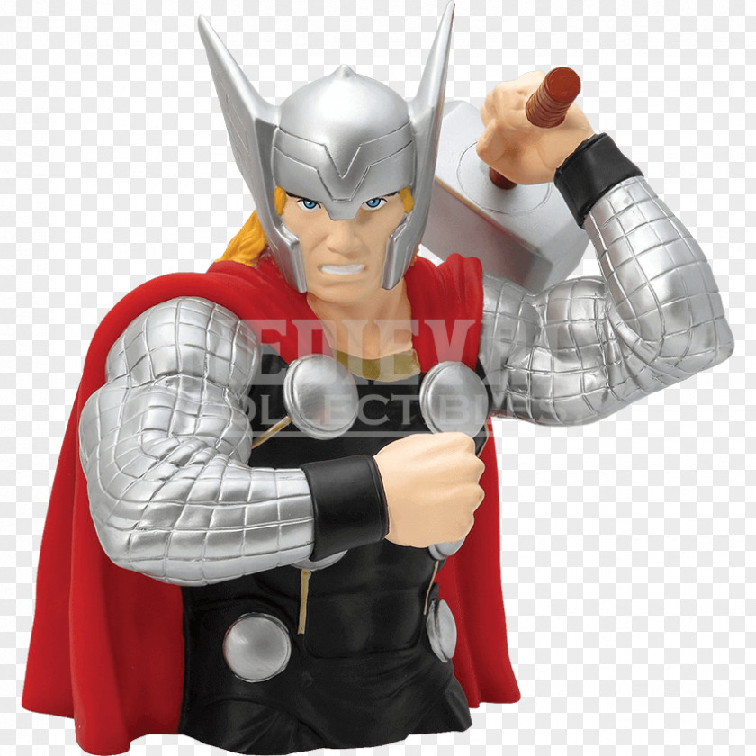 Thor Lightning Captain America Hulk Deadpool Iron Man PNG