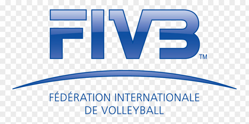 Volleyball Fédération Internationale De FIVB World League Men's Club Championship Sport PNG