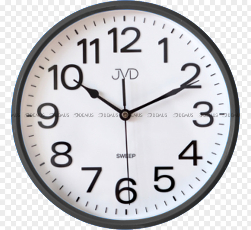 Zegar Quartz Clock Amazon.com Aiguille United Kingdom PNG