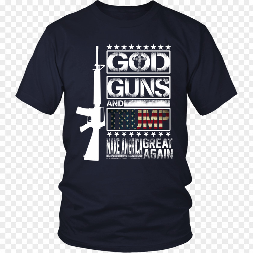 2nd Amendment T-shirt Hoodie Clothing Utah State University PNG