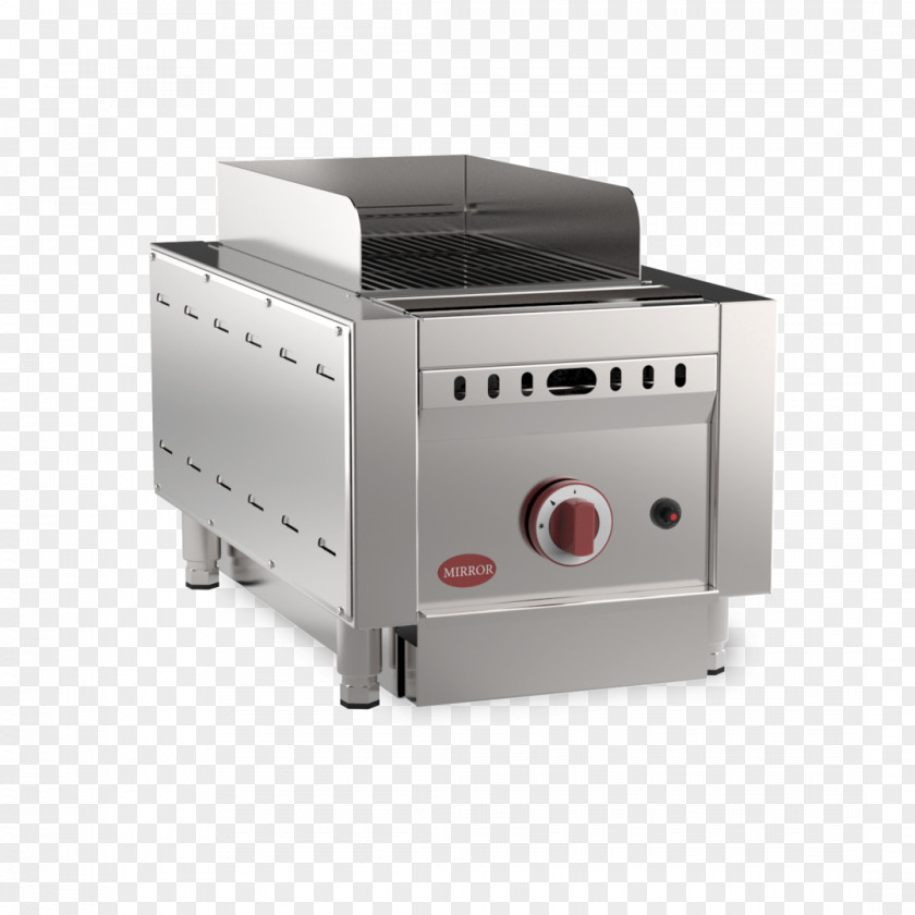 Barbecue Toaster Griddle Grilling Gas PNG