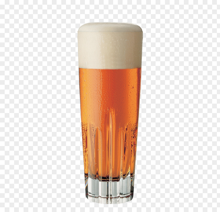 Beer Cocktail Gueuze Pint Glass Bock PNG