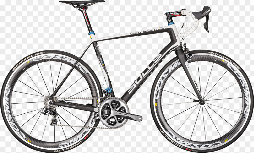 Bicycle Giant's Racing Giant Bicycles Defy 1 Road Bike 2016 PNG
