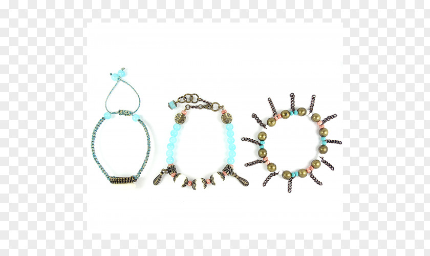 Boho Style Turquoise Earring Jewellery Riva Del Garda Necklace PNG