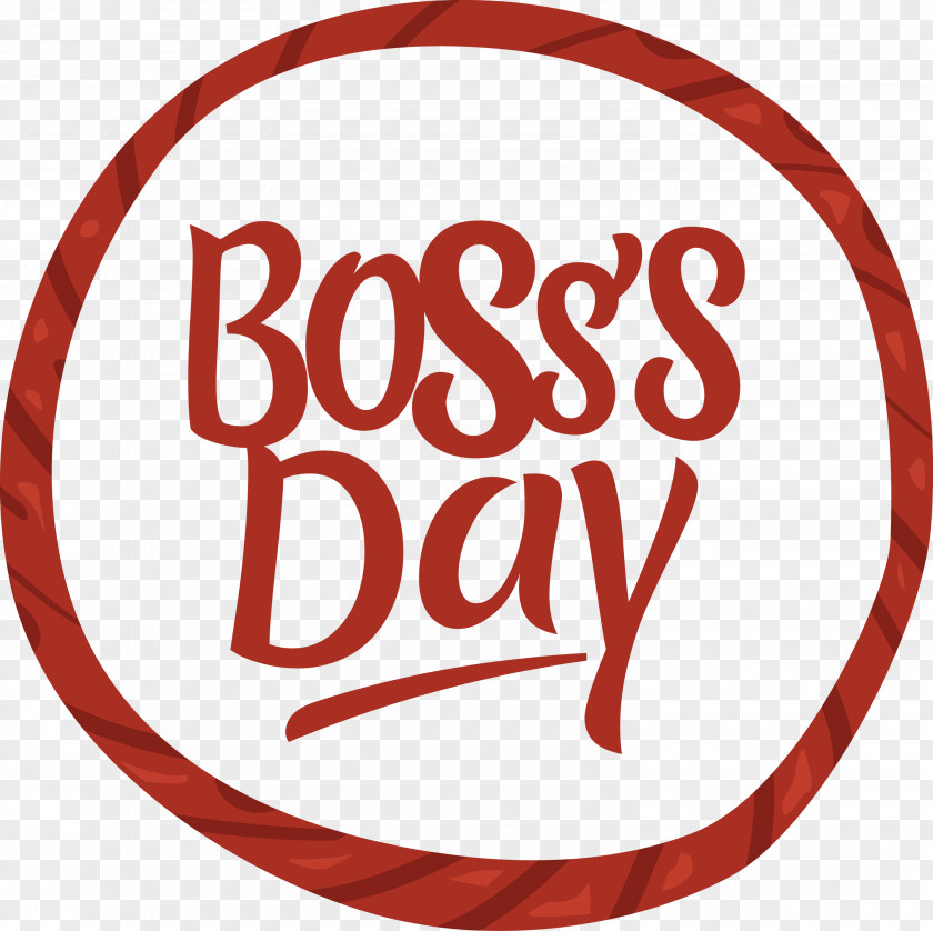 Bosses Day Boss Day PNG