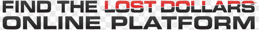 Business Platform Logo Font Brand Product Line PNG