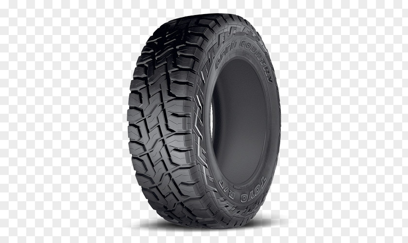 Car Toyo Tire & Rubber Company Wheel Off-road PNG