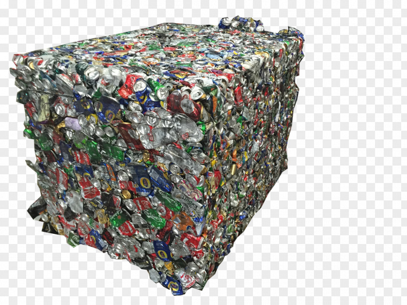 Cardboard C K International Ltd Aluminum Can Baler Waste Aluminium PNG