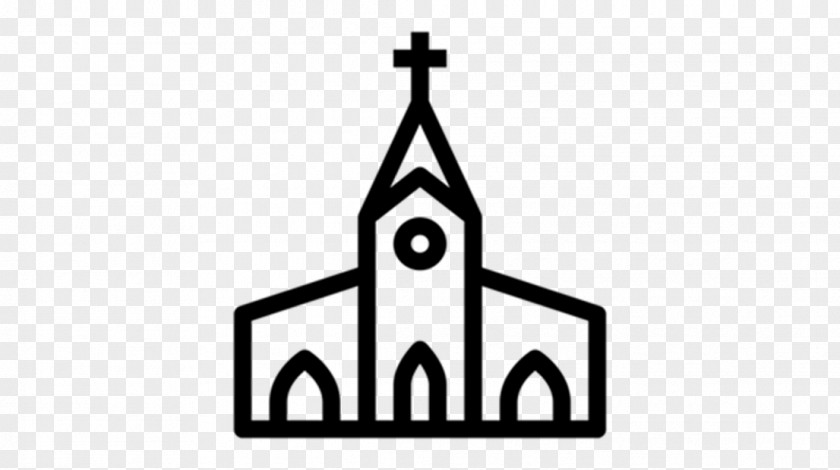 Church Christian Christianity PNG