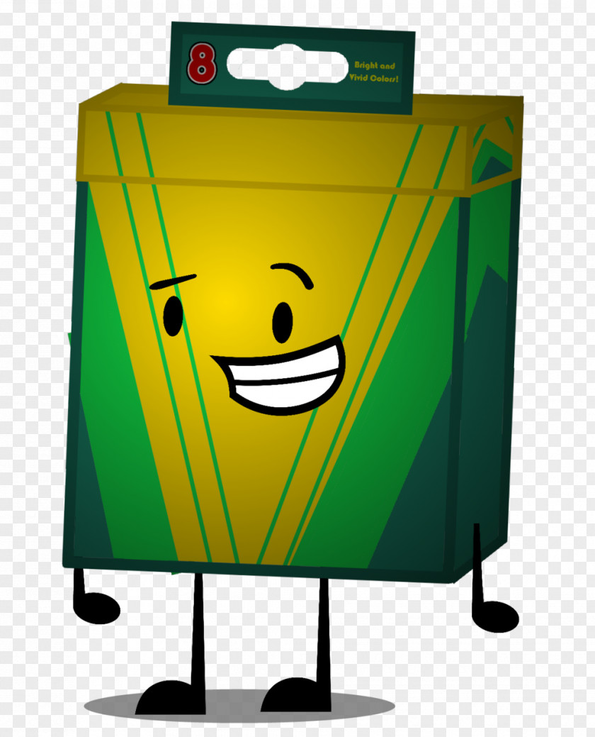 CRAYON Wikia Crayon Clip Art PNG