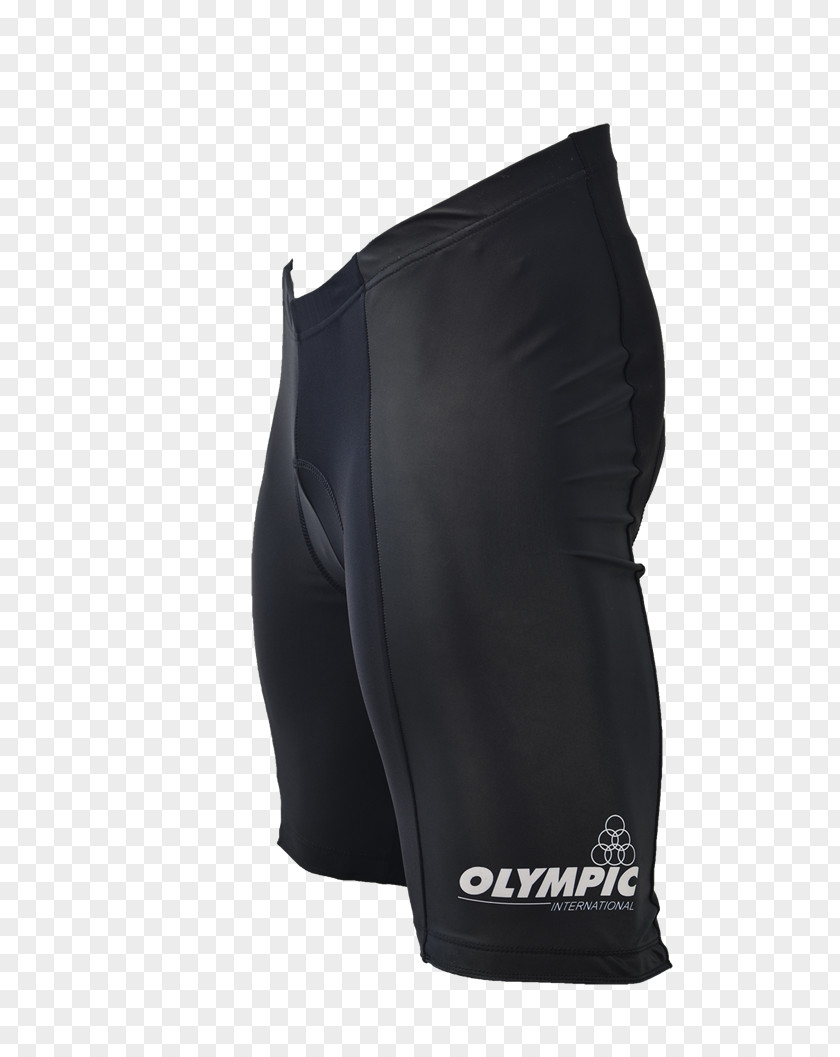 Cycling Swim Briefs Bicycle Shorts & Clothing Trunks PNG