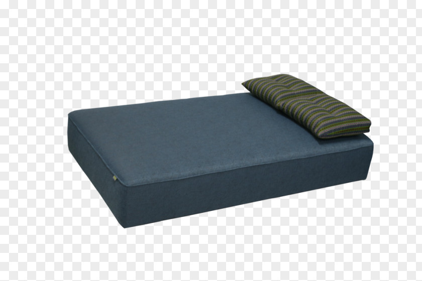 Design Sofa Bed Couch PNG