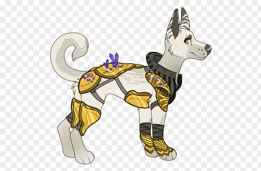 Dog Cat Horse Mammal PNG