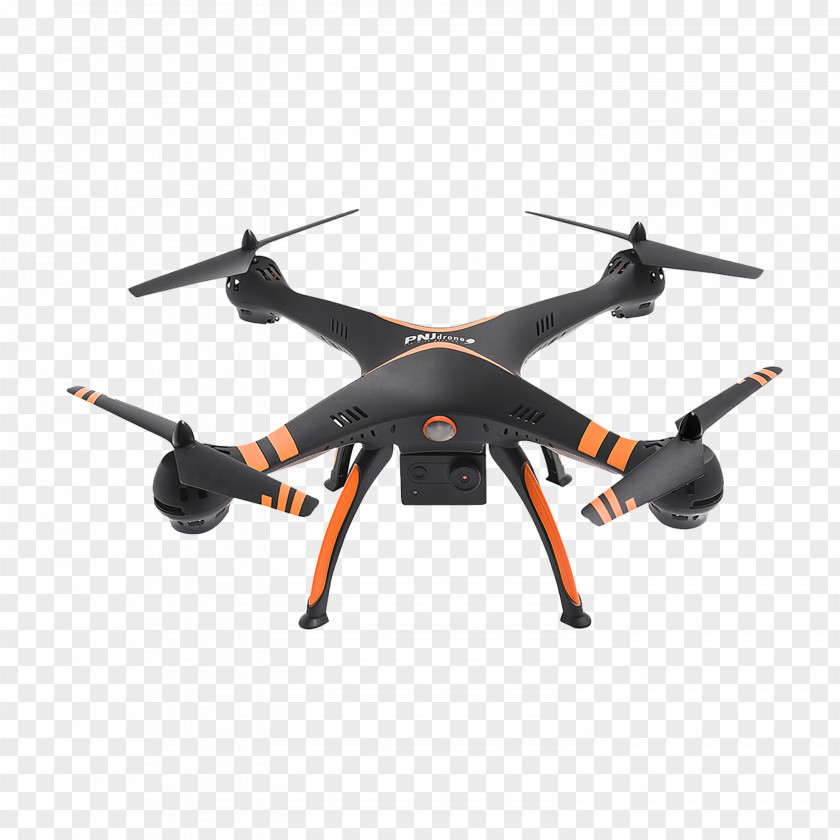 Drones Aircraft Unmanned Aerial Vehicle Helicopter Mavic Pro Quadcopter PNG