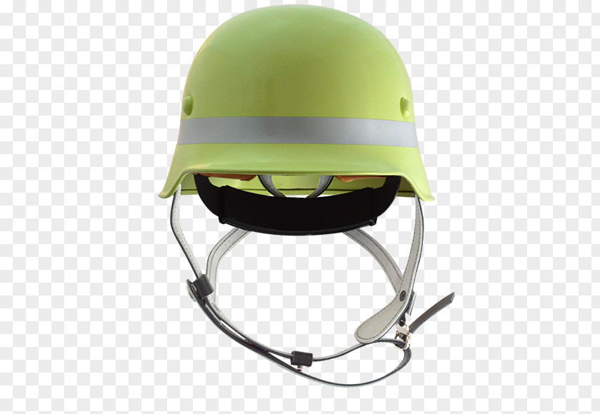 Firefighter Helmet Bicycle Helmets Firefighter's Hard Hats Protective Gear In Sports PNG