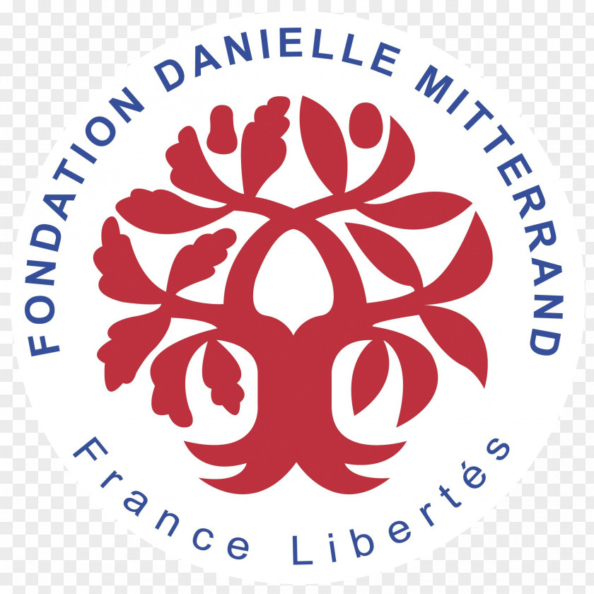Foundation Non-Governmental Organisation Organization Voluntary Association Human Rights PNG
