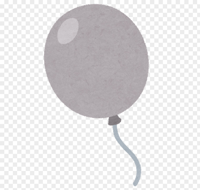 Gas Balloon Royalty-free Rozière PNG