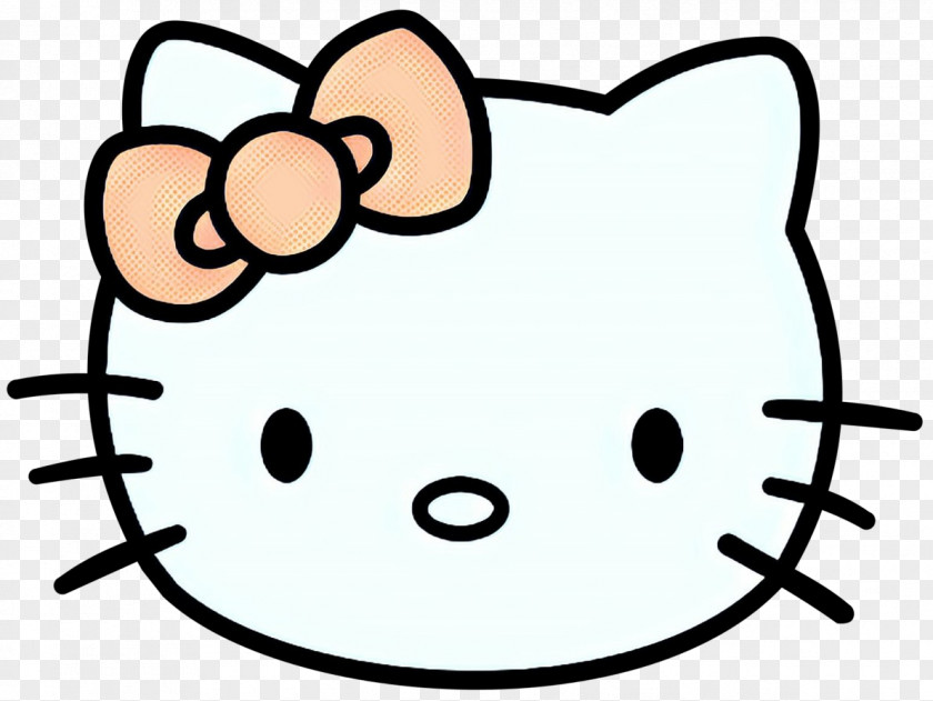 Hello Kitty Coloring Book Cartoon Mickey Mouse Child PNG