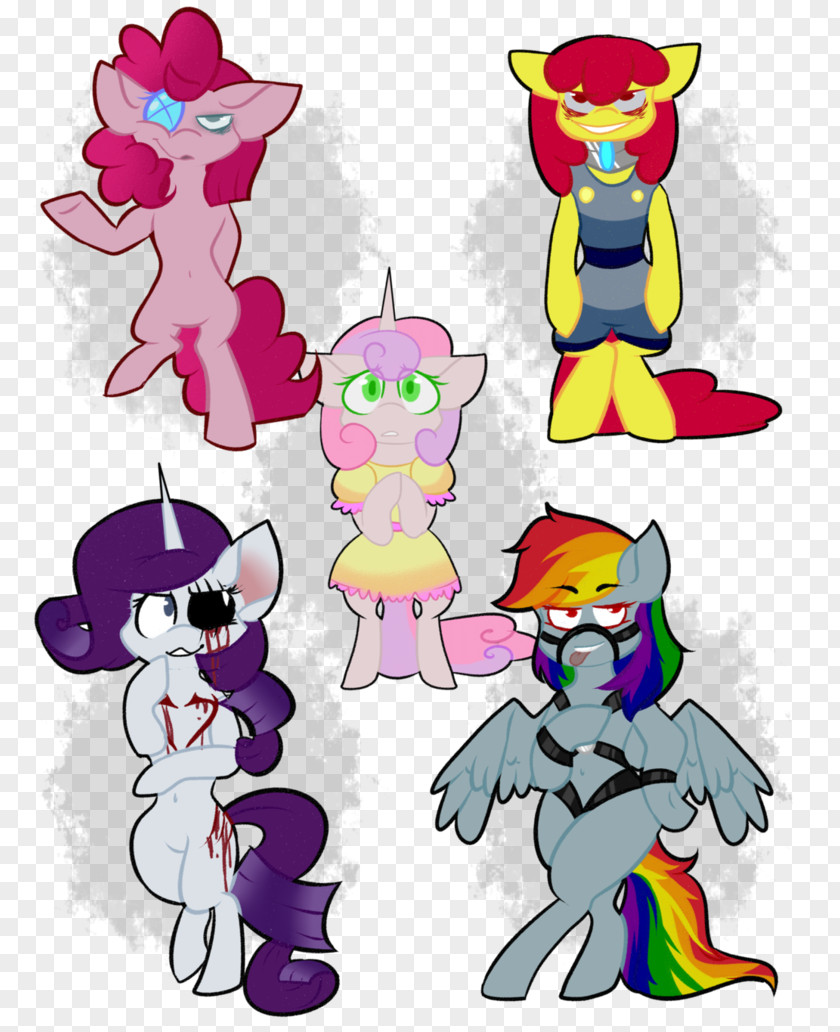 Horse Rarity Rainbow Dash Pony Clip Art PNG