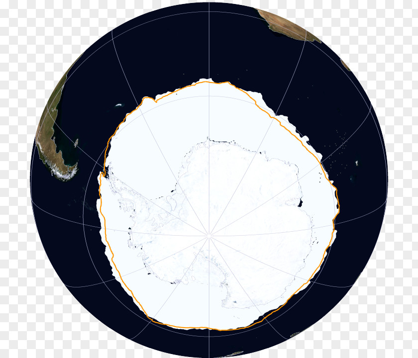 Ice West Antarctic Sheet Weddell Sea Polynya PNG