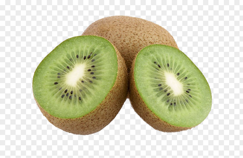 Kiwi Kiwifruit Download Icon PNG