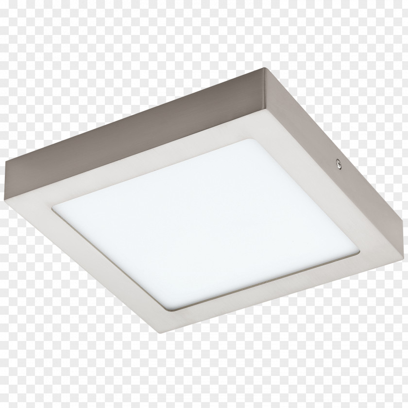 Light Lighting Ceiling Fixture Light-emitting Diode PNG