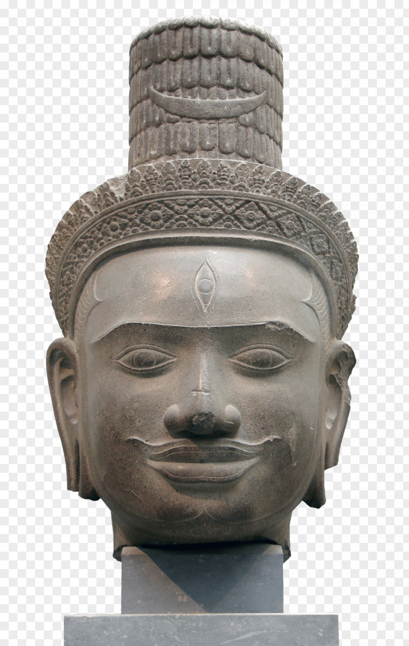 Load Shiva 3rd Eye Third Ajna Chakra Esotericism PNG
