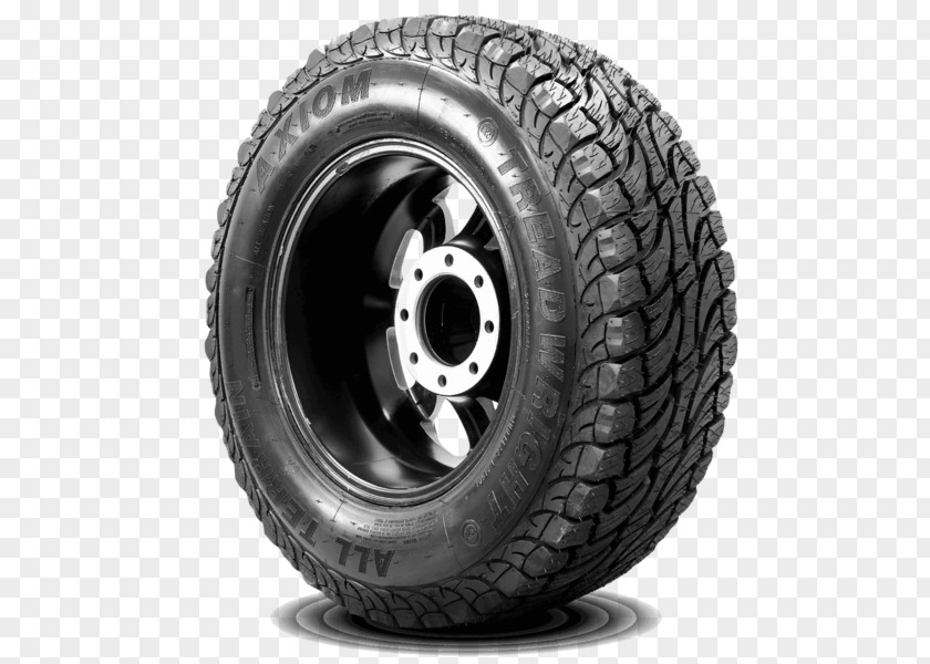 Madden 70 Percent Off Zone Tread Car Tire Formula One Tyres Alloy Wheel PNG