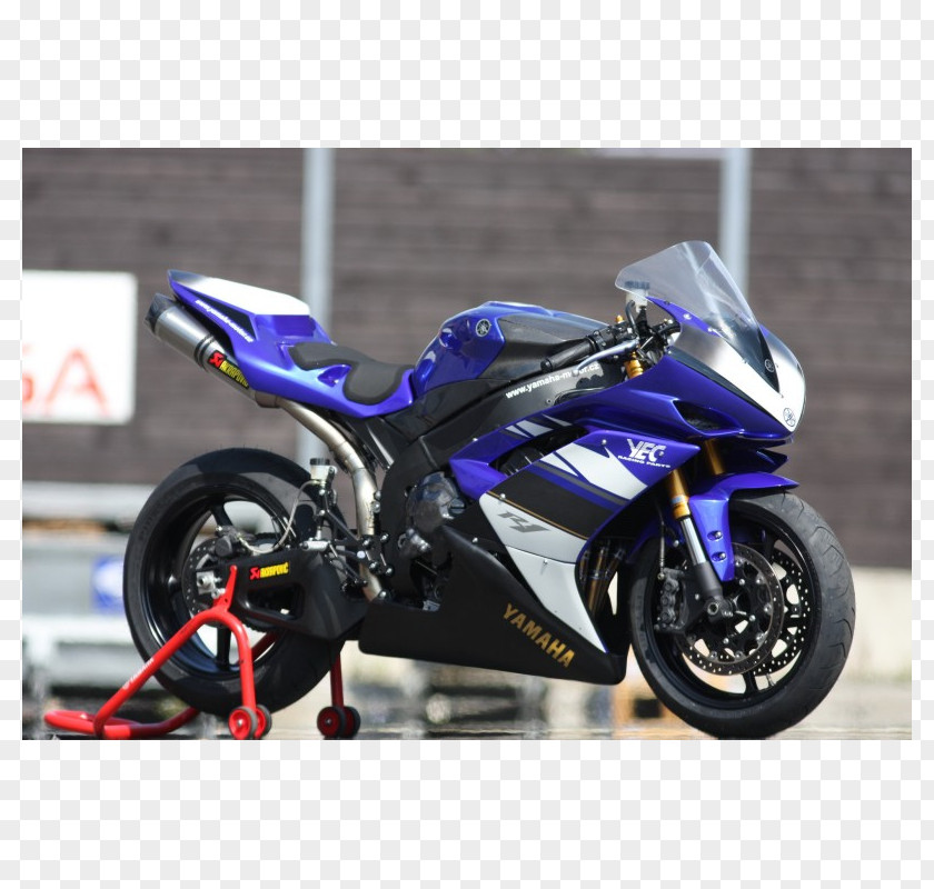 Motorcycle Fairing Glass Fiber Yamaha YZF-R1 Motor Company PNG